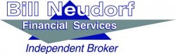 Bill Neudorf Financial Services