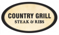 Country Grill