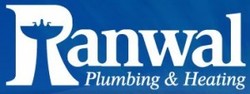 Ranwal