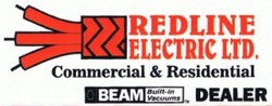 Redline Electric