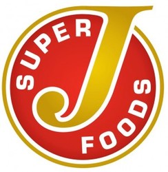 Super J Foods