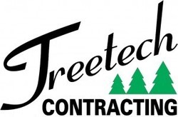 Treetech Contracting
