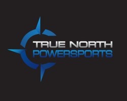 True North Power Sports