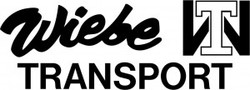 Wiebe Transport