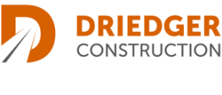 Driedger Construction