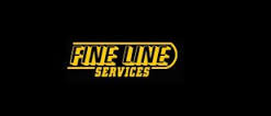 Fine Line Services