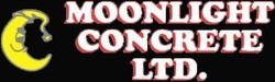 Moonlight Concrete Ltd.