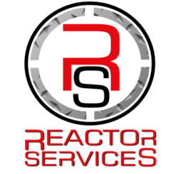 Reactor Services