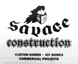 Savage Construction